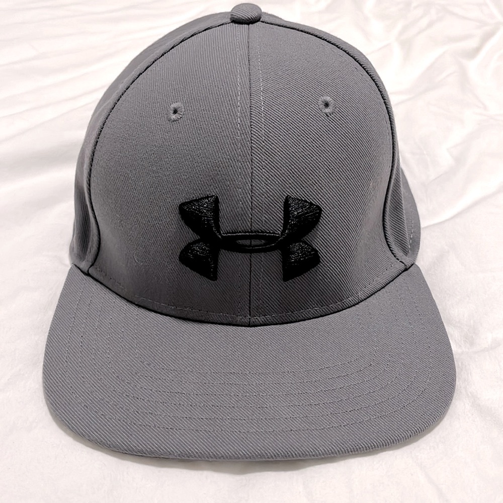 Under Armour Hat